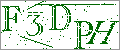 Code Image - Please contact webmaster if you have problems seeing this image code