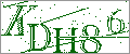 Code Image - Please contact webmaster if you have problems seeing this image code
