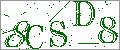 Code Image - Please contact webmaster if you have problems seeing this image code