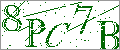 Code Image - Please contact webmaster if you have problems seeing this image code