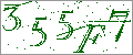 Code Image - Please contact webmaster if you have problems seeing this image code