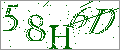 Code Image - Please contact webmaster if you have problems seeing this image code