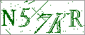 Code Image - Please contact webmaster if you have problems seeing this image code