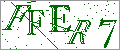 Code Image - Please contact webmaster if you have problems seeing this image code