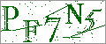 Code Image - Please contact webmaster if you have problems seeing this image code