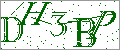 Code Image - Please contact webmaster if you have problems seeing this image code