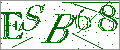 Code Image - Please contact webmaster if you have problems seeing this image code