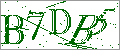 Code Image - Please contact webmaster if you have problems seeing this image code