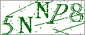 Code Image - Please contact webmaster if you have problems seeing this image code