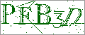 Code Image - Please contact webmaster if you have problems seeing this image code