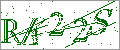 Code Image - Please contact webmaster if you have problems seeing this image code