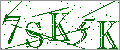 Code Image - Please contact webmaster if you have problems seeing this image code