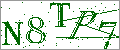 Code Image - Please contact webmaster if you have problems seeing this image code