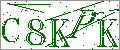 Code Image - Please contact webmaster if you have problems seeing this image code
