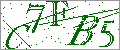 Code Image - Please contact webmaster if you have problems seeing this image code