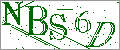Code Image - Please contact webmaster if you have problems seeing this image code
