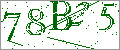 Code Image - Please contact webmaster if you have problems seeing this image code