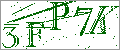 Code Image - Please contact webmaster if you have problems seeing this image code
