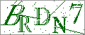 Code Image - Please contact webmaster if you have problems seeing this image code