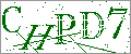 Code Image - Please contact webmaster if you have problems seeing this image code