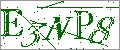 Code Image - Please contact webmaster if you have problems seeing this image code