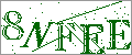 Code Image - Please contact webmaster if you have problems seeing this image code