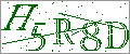 Code Image - Please contact webmaster if you have problems seeing this image code