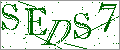 Code Image - Please contact webmaster if you have problems seeing this image code