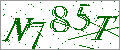 Code Image - Please contact webmaster if you have problems seeing this image code