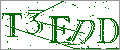 Code Image - Please contact webmaster if you have problems seeing this image code
