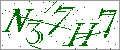 Code Image - Please contact webmaster if you have problems seeing this image code