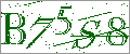 Code Image - Please contact webmaster if you have problems seeing this image code
