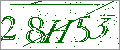 Code Image - Please contact webmaster if you have problems seeing this image code