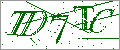 Code Image - Please contact webmaster if you have problems seeing this image code