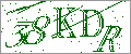 Code Image - Please contact webmaster if you have problems seeing this image code