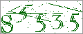 Code Image - Please contact webmaster if you have problems seeing this image code