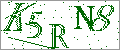 Code Image - Please contact webmaster if you have problems seeing this image code