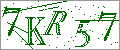 Code Image - Please contact webmaster if you have problems seeing this image code