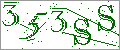 Code Image - Please contact webmaster if you have problems seeing this image code