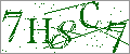 Code Image - Please contact webmaster if you have problems seeing this image code