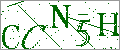 Code Image - Please contact webmaster if you have problems seeing this image code