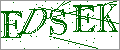 Code Image - Please contact webmaster if you have problems seeing this image code