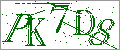 Code Image - Please contact webmaster if you have problems seeing this image code