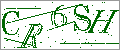 Code Image - Please contact webmaster if you have problems seeing this image code
