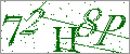 Code Image - Please contact webmaster if you have problems seeing this image code