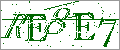 Code Image - Please contact webmaster if you have problems seeing this image code
