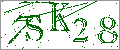 Code Image - Please contact webmaster if you have problems seeing this image code