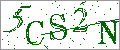 Code Image - Please contact webmaster if you have problems seeing this image code