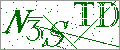 Code Image - Please contact webmaster if you have problems seeing this image code