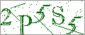 Code Image - Please contact webmaster if you have problems seeing this image code